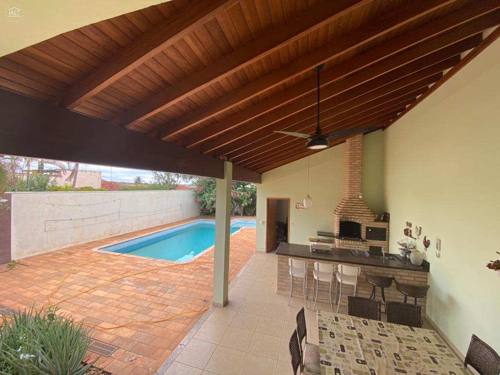 Casa à venda em Higienopolis, Catanduva - foto 15 de 18