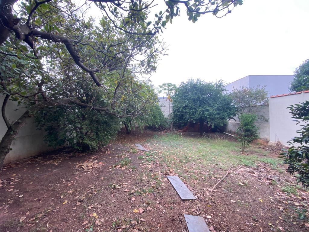 Casa à venda em Higienopolis, Catanduva - foto 18 de 18