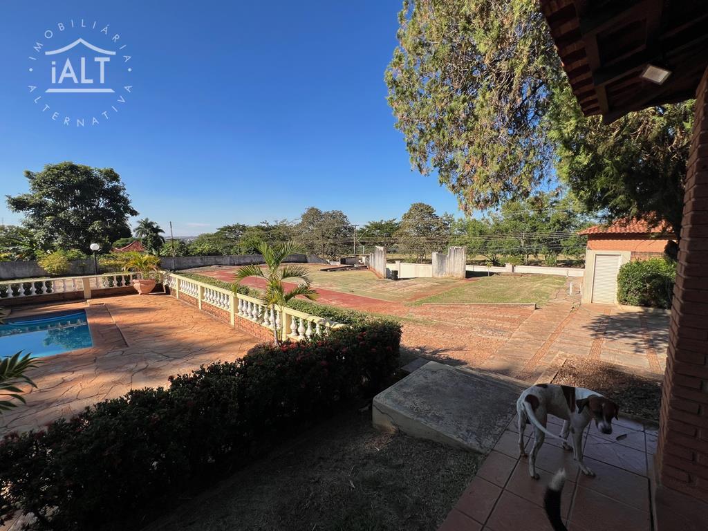 Chácara à venda em Jardim Dos Coqueiros, Catanduva - foto 15 de 34