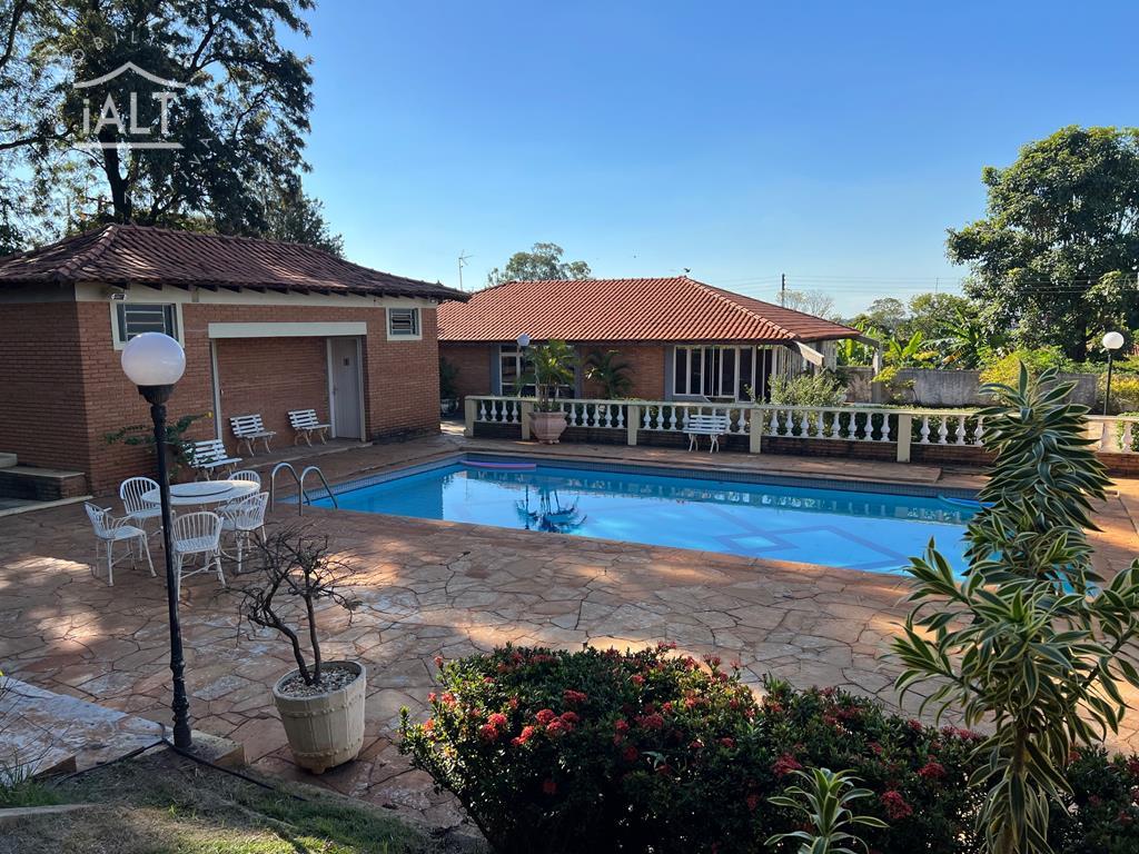 Chácara à venda em Jardim Dos Coqueiros, Catanduva - foto 20 de 34