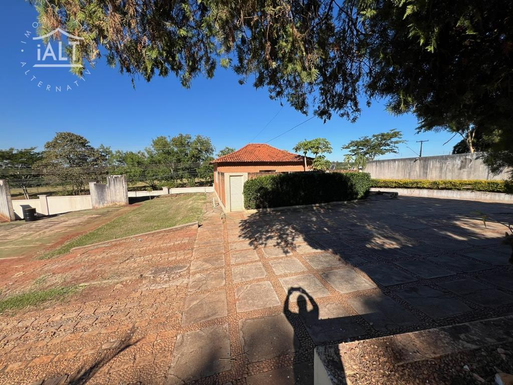 Chácara à venda em Jardim Dos Coqueiros, Catanduva - foto 11 de 34