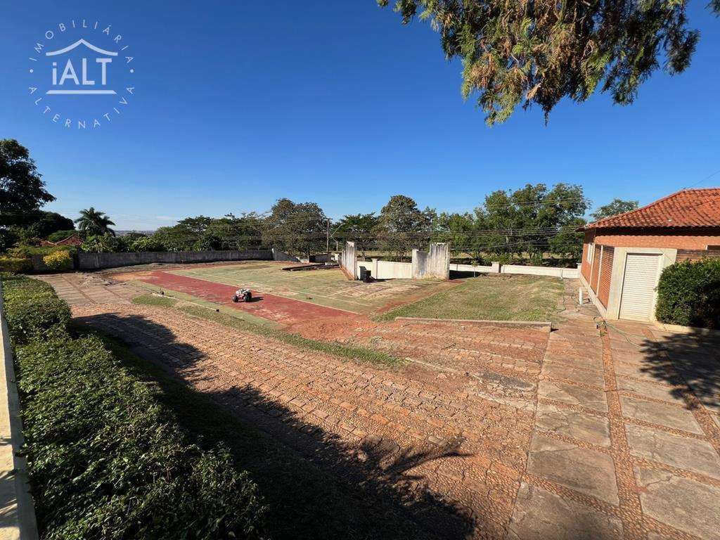 Chácara à venda em Jardim Dos Coqueiros, Catanduva - foto 12 de 34