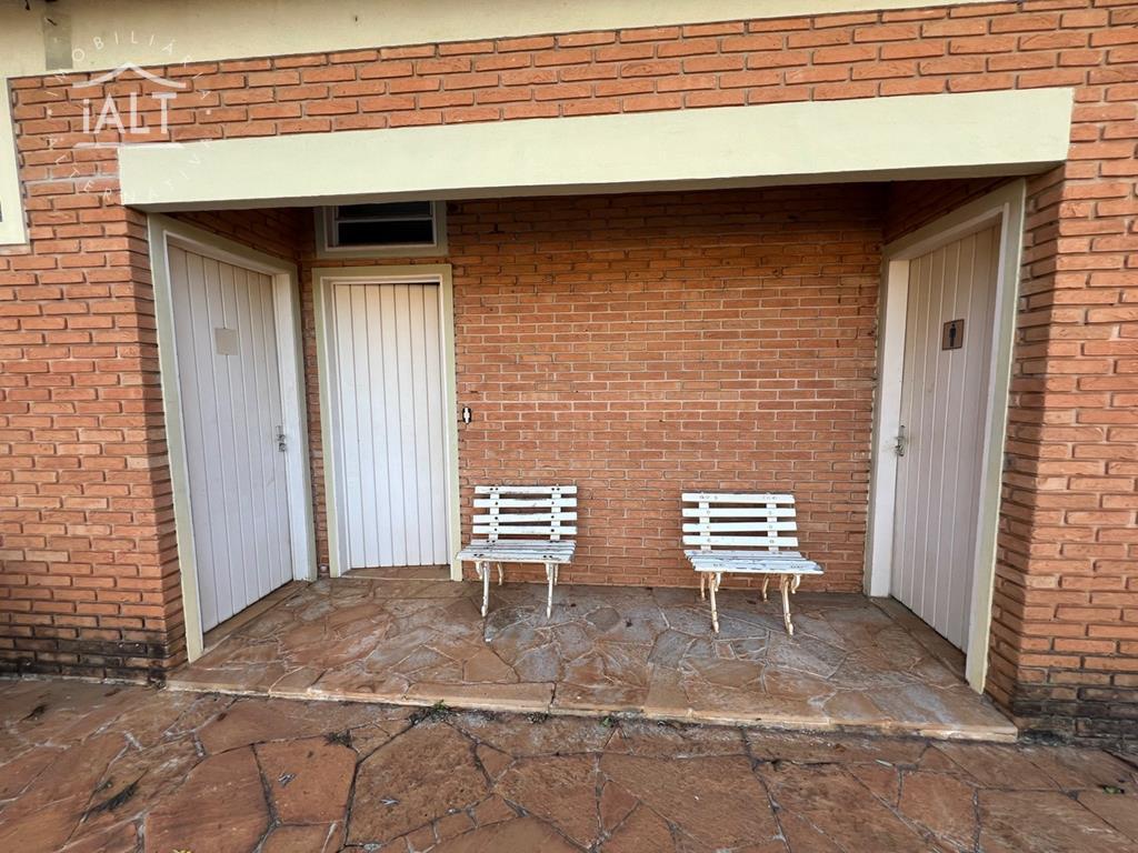 Chácara à venda em Jardim Dos Coqueiros, Catanduva - foto 19 de 34