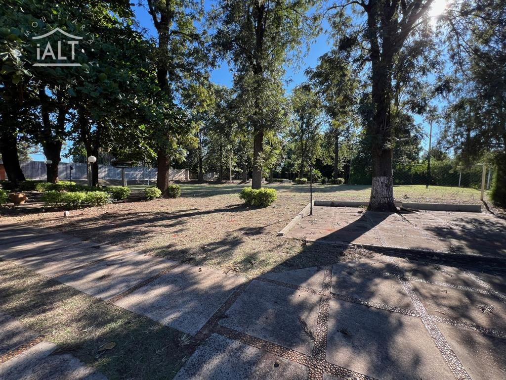 Chácara à venda em Jardim Dos Coqueiros, Catanduva - foto 26 de 34