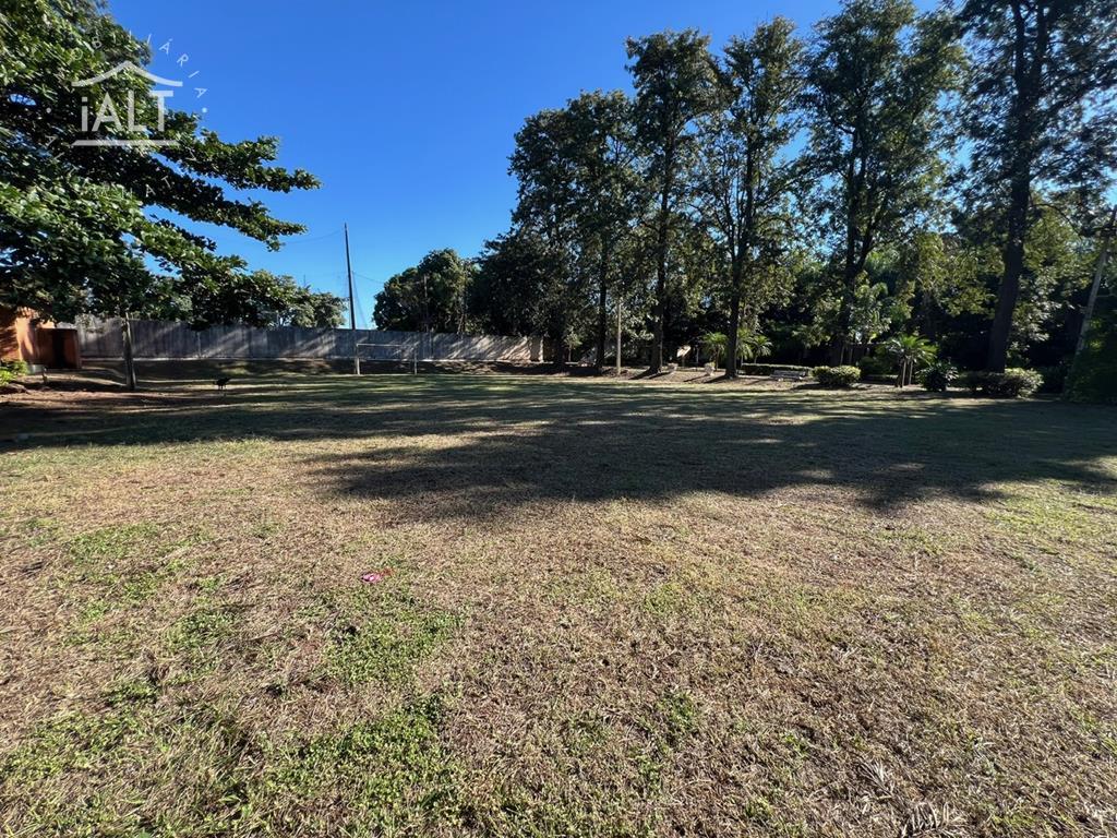 Chácara à venda em Jardim Dos Coqueiros, Catanduva - foto 27 de 34