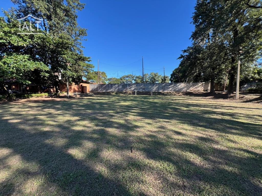 Chácara à venda em Jardim Dos Coqueiros, Catanduva - foto 28 de 34