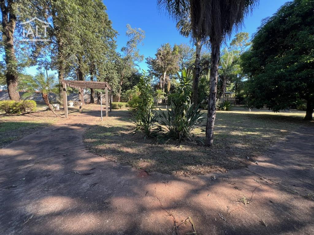 Chácara à venda em Jardim Dos Coqueiros, Catanduva - foto 29 de 34
