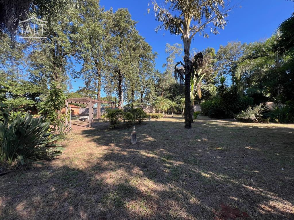 Chácara à venda em Jardim Dos Coqueiros, Catanduva - foto 30 de 34