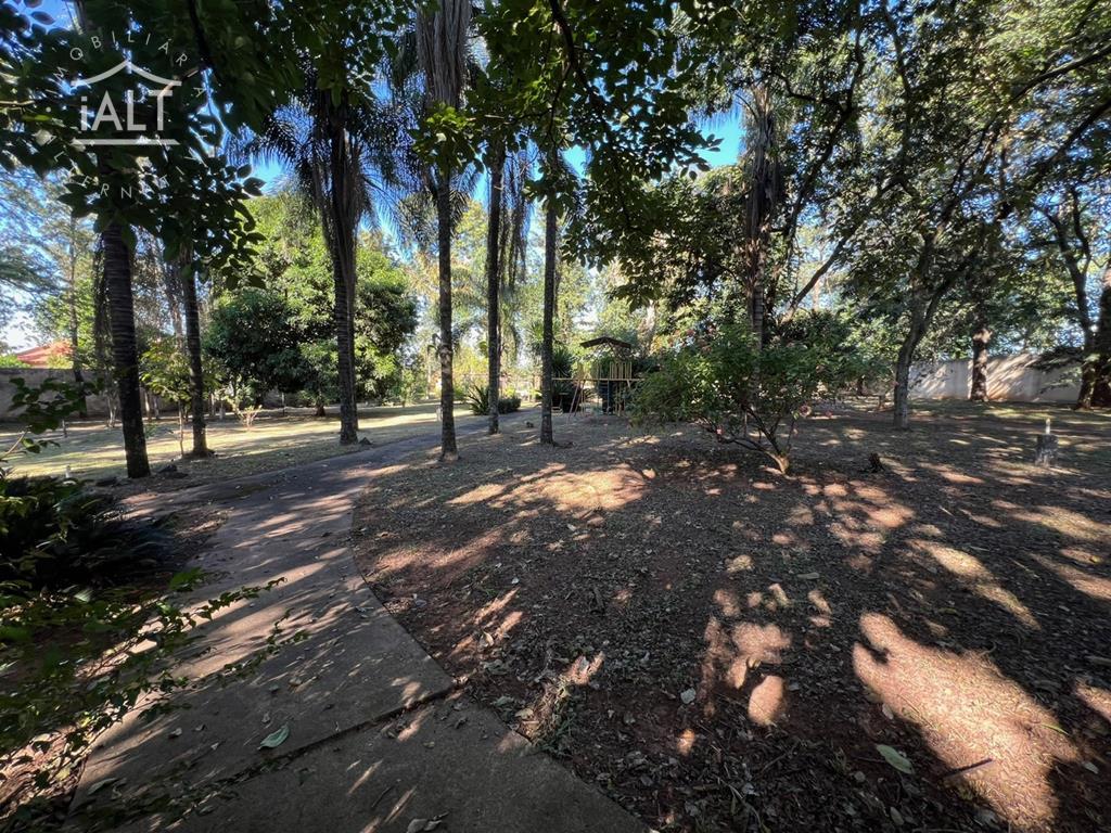 Chácara à venda em Jardim Dos Coqueiros, Catanduva - foto 31 de 34