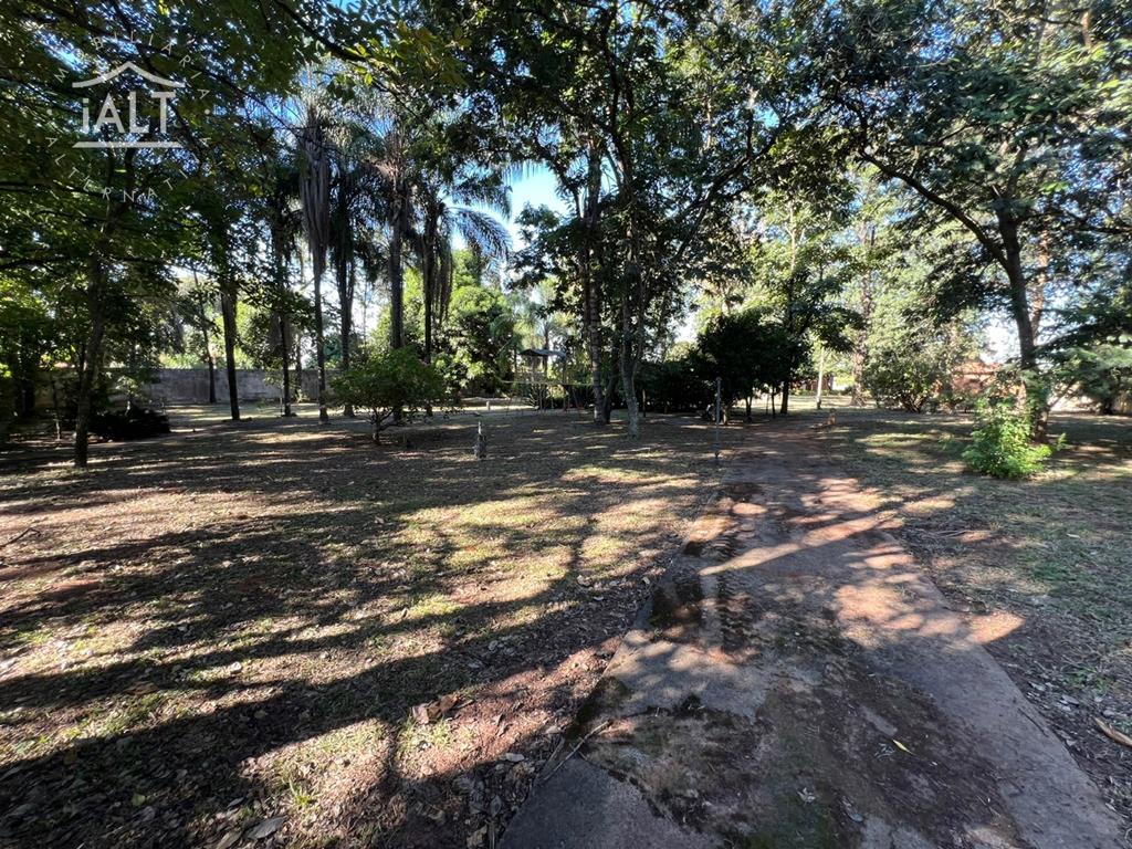 Chácara à venda em Jardim Dos Coqueiros, Catanduva - foto 32 de 34