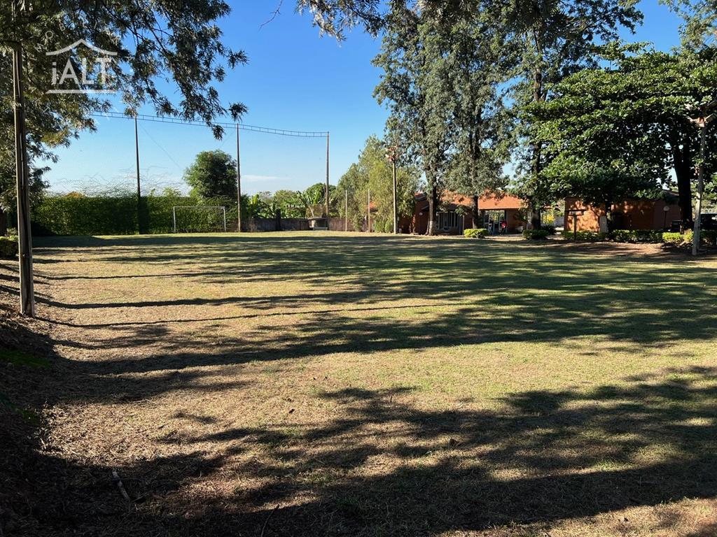 Chácara à venda em Jardim Dos Coqueiros, Catanduva - foto 33 de 34