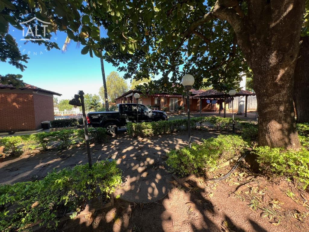 Chácara à venda em Jardim Dos Coqueiros, Catanduva - foto 34 de 34
