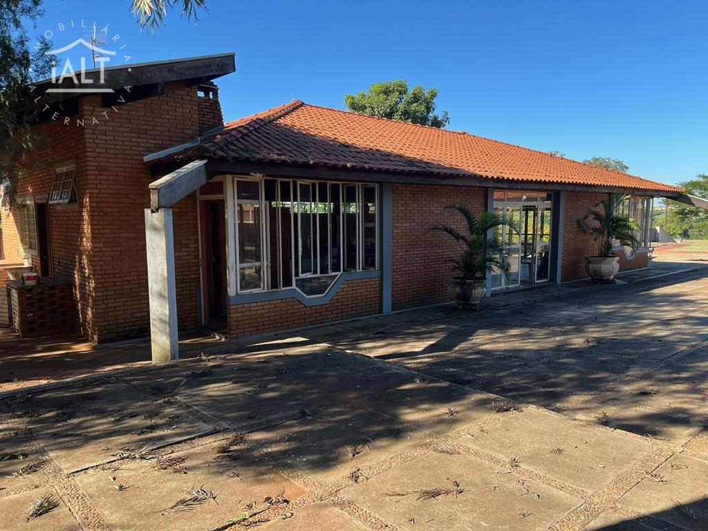 Chácara à venda em Jardim Dos Coqueiros, Catanduva - foto 25 de 34