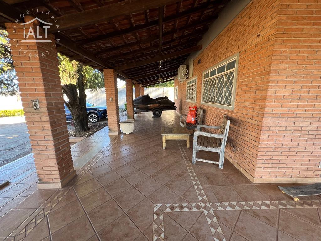 Chácara à venda em Jardim Dos Coqueiros, Catanduva - foto 3 de 34