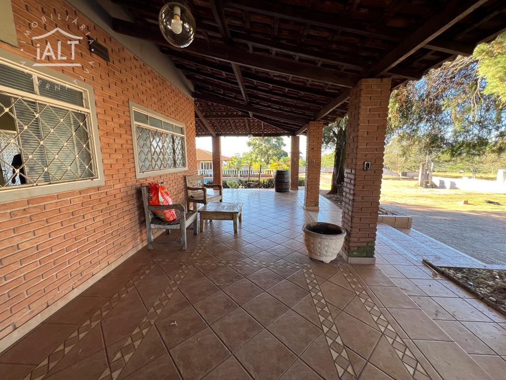 Chácara à venda em Jardim Dos Coqueiros, Catanduva - foto 4 de 34
