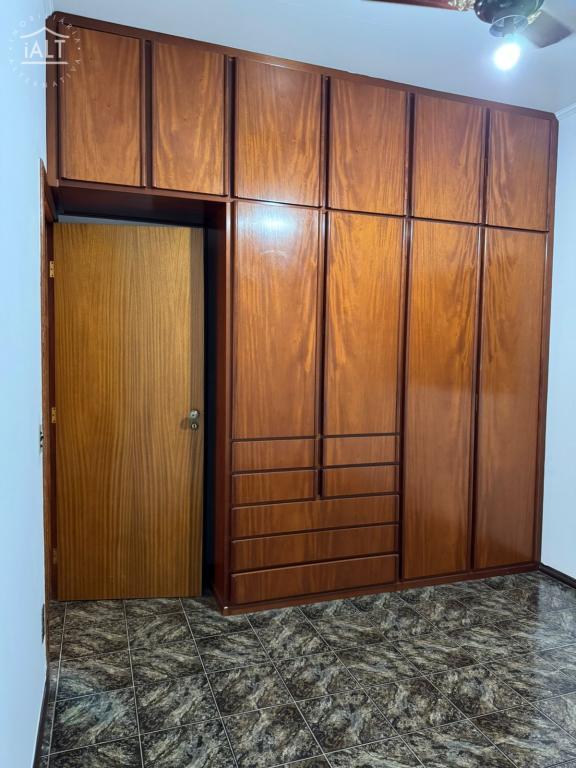 Casa à venda em Parque Gloria Iii, Catanduva - foto 9 de 18