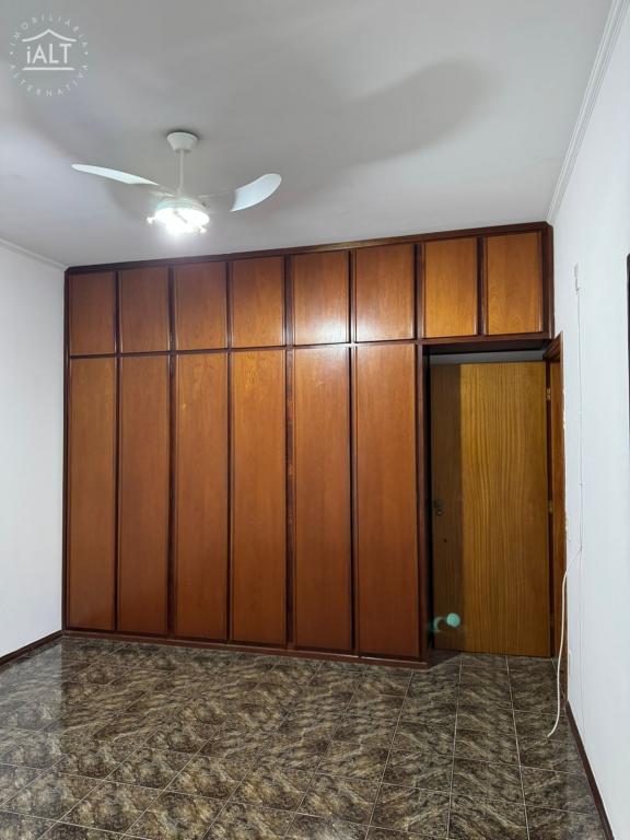 Casa à venda em Parque Gloria Iii, Catanduva - foto 11 de 18