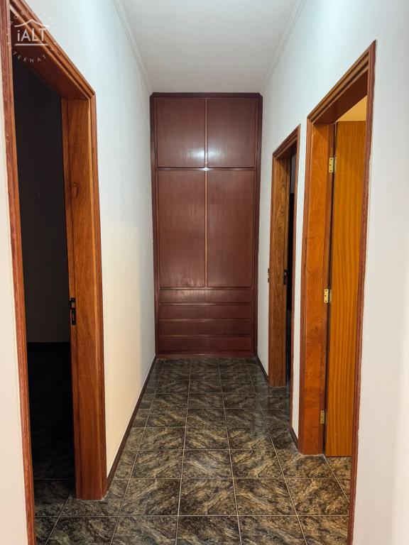 Casa à venda em Parque Gloria Iii, Catanduva - foto 7 de 18