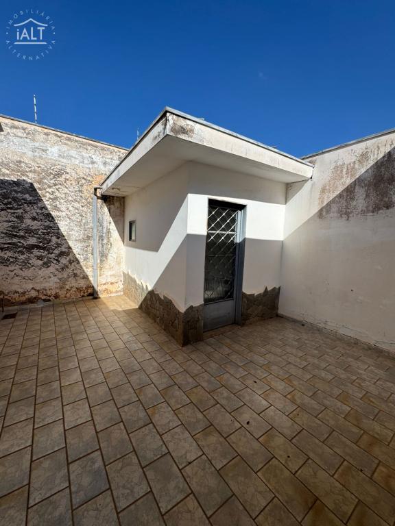Casa à venda em Parque Gloria Iii, Catanduva - foto 16 de 18