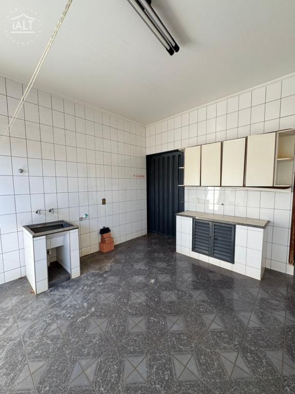 Casa à venda em Parque Gloria Iii, Catanduva - foto 18 de 18
