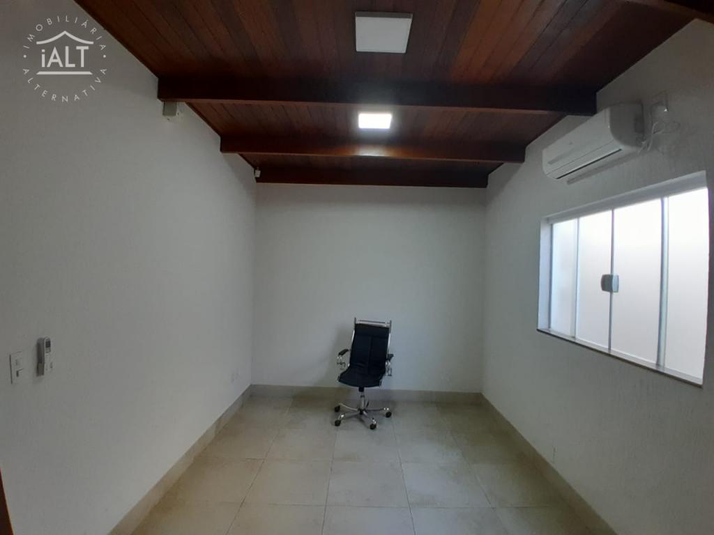 Sala para alugar em Centro, Catanduva - foto 1 de 2