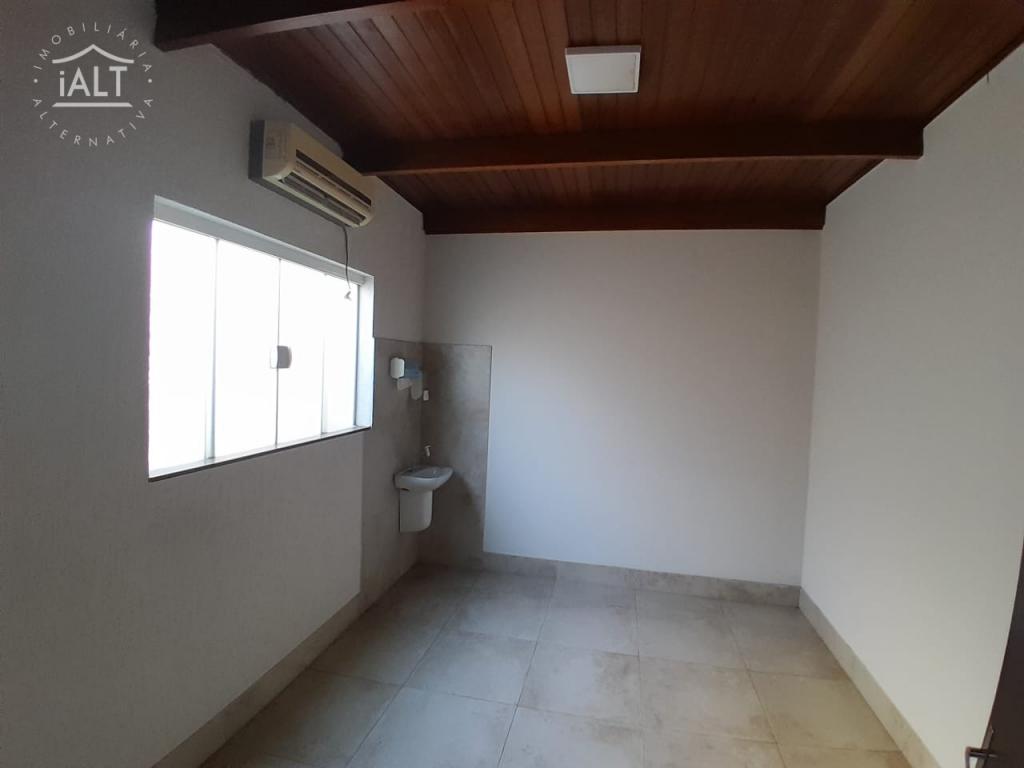 Sala para alugar em Centro, Catanduva - foto 2 de 2