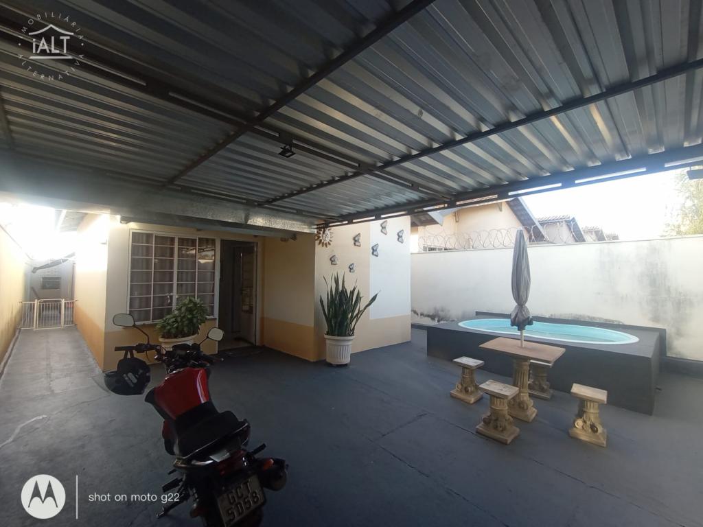 Casa à venda em Jardim Nova Catanduva, Catanduva - foto 1 de 22