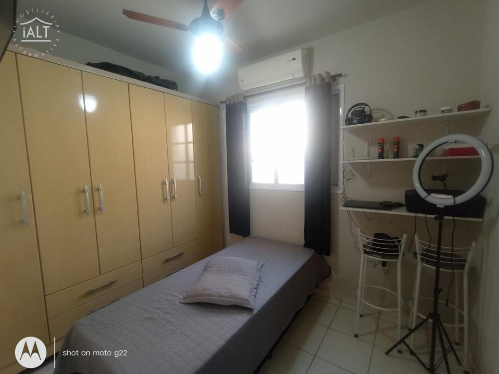 Casa à venda em Jardim Nova Catanduva, Catanduva - foto 12 de 22