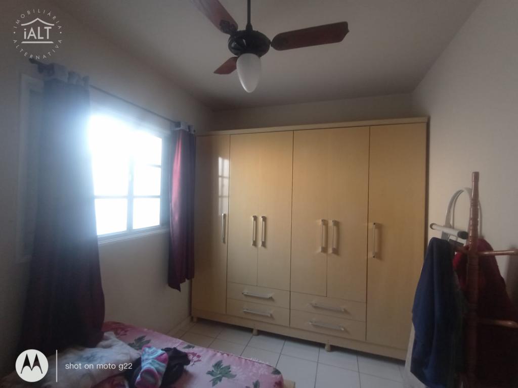 Casa à venda em Jardim Nova Catanduva, Catanduva - foto 17 de 22