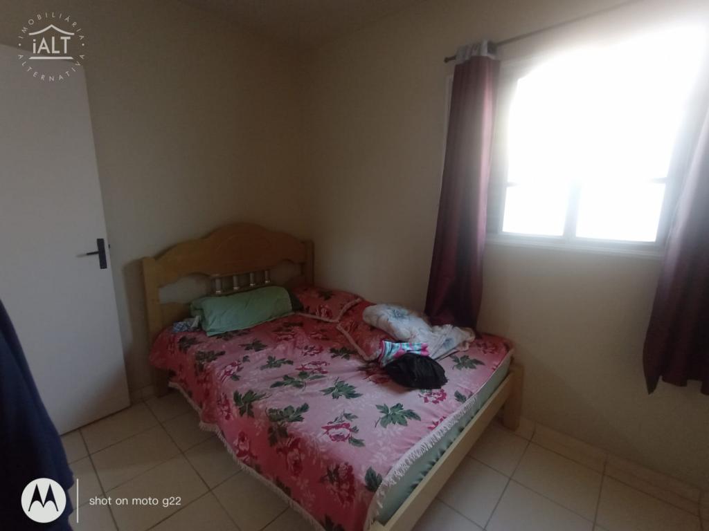 Casa à venda em Jardim Nova Catanduva, Catanduva - foto 18 de 22