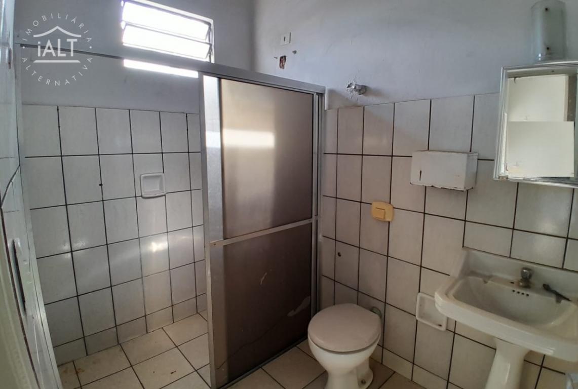 Salão para alugar em Centro, Catanduva - foto 8 de 8