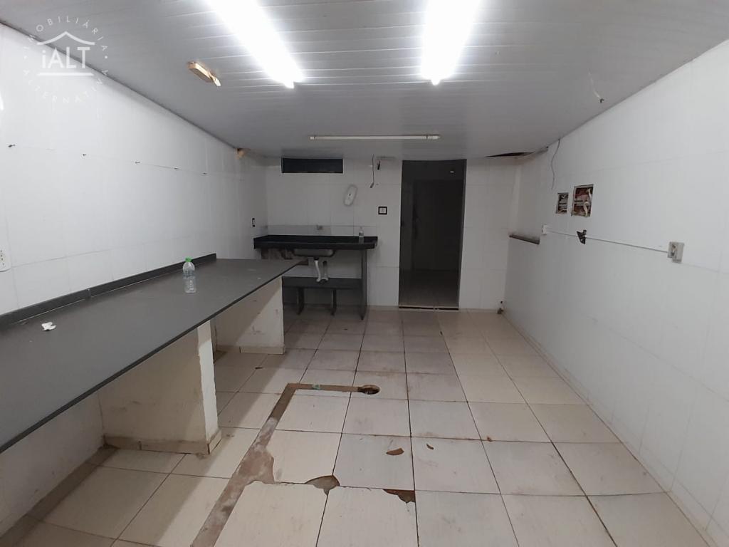 Salão para alugar em Centro, Catanduva - foto 7 de 8
