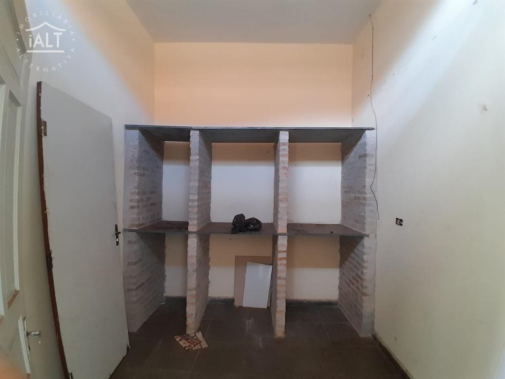 Salão para alugar em Centro, Catanduva - foto 6 de 8