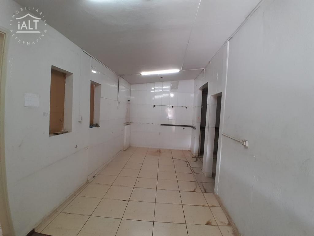Salão para alugar em Centro, Catanduva - foto 1 de 8