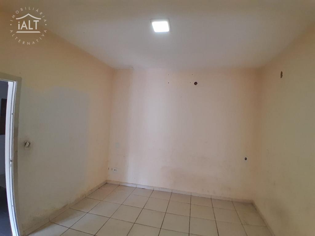 Salão para alugar em Centro, Catanduva - foto 2 de 8