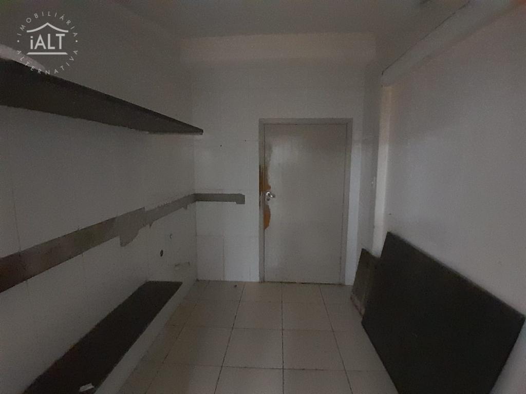 Salão para alugar em Centro, Catanduva - foto 5 de 8