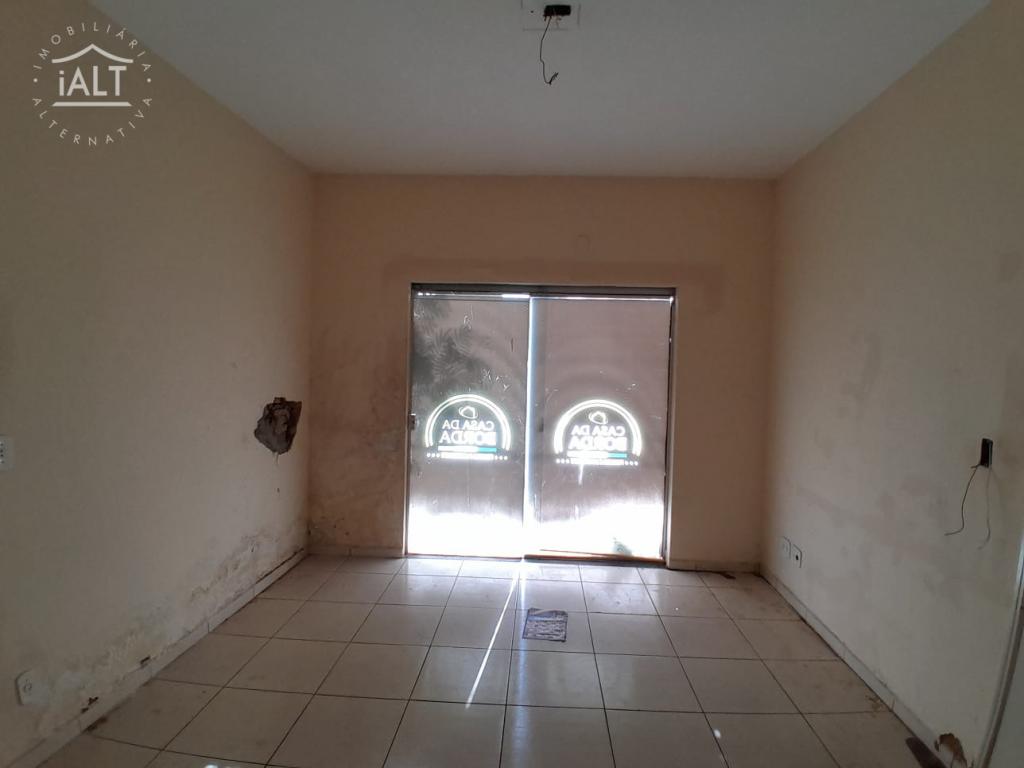 Salão para alugar em Centro, Catanduva - foto 4 de 8