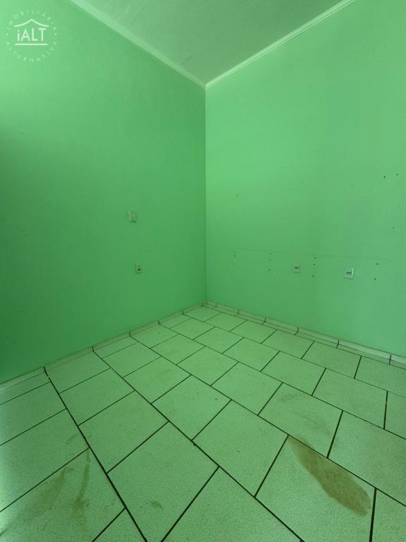 Casa à venda em Sao Francisco, Catanduva - foto 2 de 24