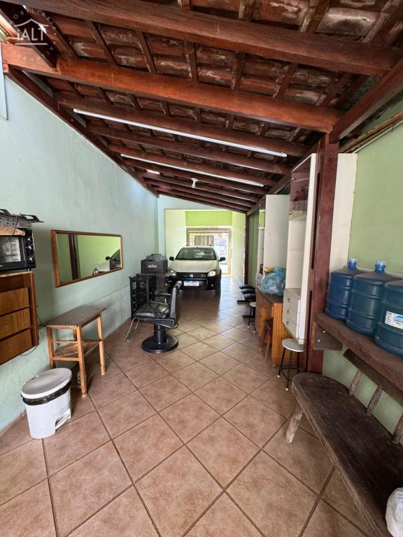 Casa à venda em Sao Francisco, Catanduva - foto 19 de 24