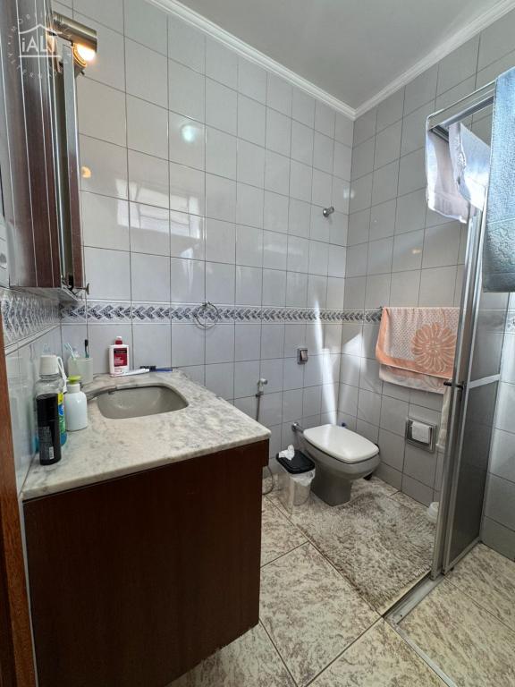 Casa à venda em Sao Francisco, Catanduva - foto 9 de 24
