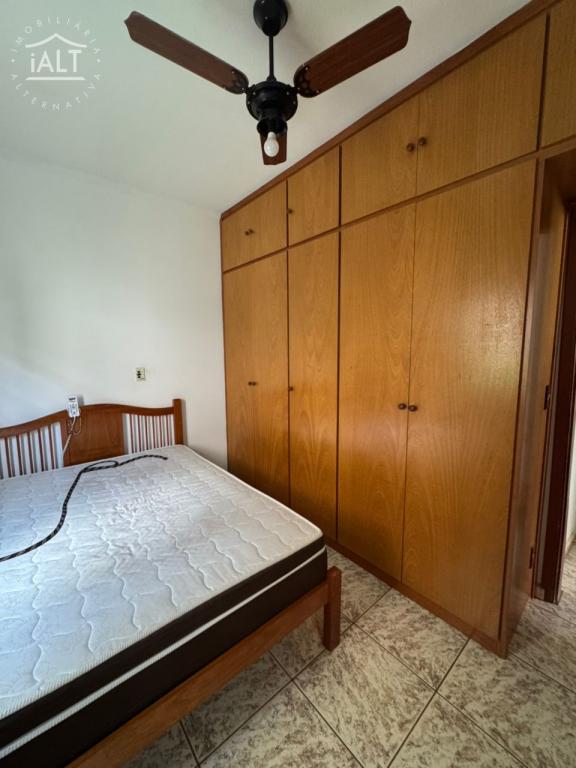 Casa à venda em Sao Francisco, Catanduva - foto 24 de 24