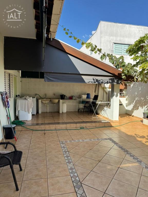Casa à venda em Sao Francisco, Catanduva - foto 12 de 24