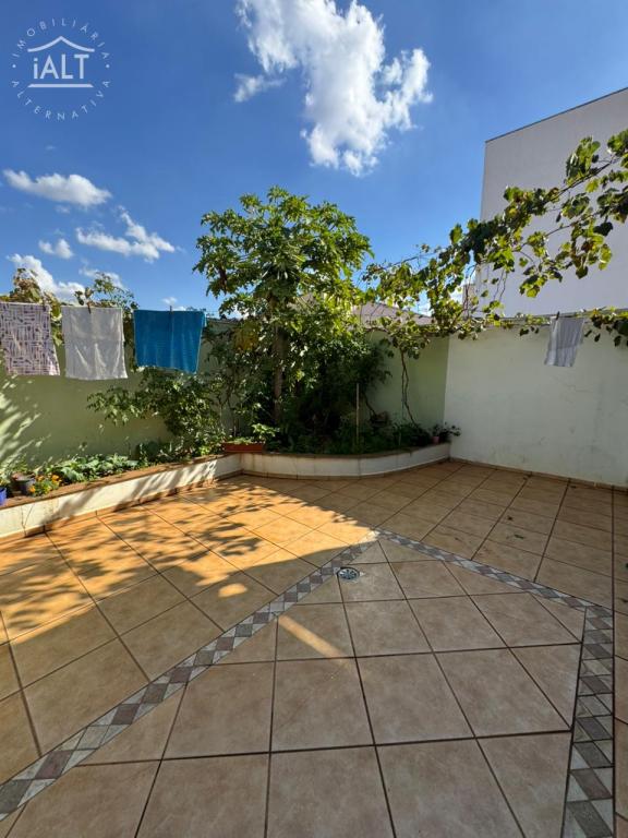 Casa à venda em Sao Francisco, Catanduva - foto 14 de 24