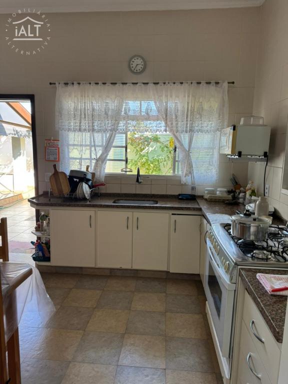 Casa à venda em Sao Francisco, Catanduva - foto 6 de 24