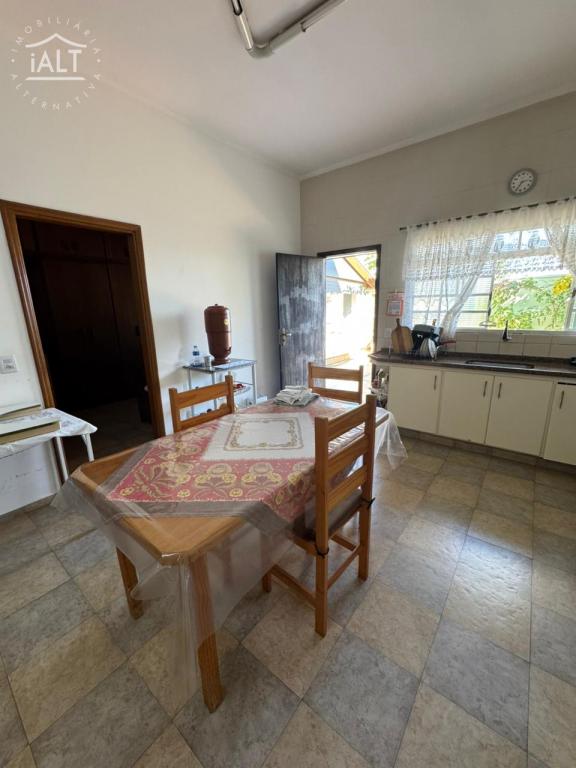 Casa à venda em Sao Francisco, Catanduva - foto 7 de 24