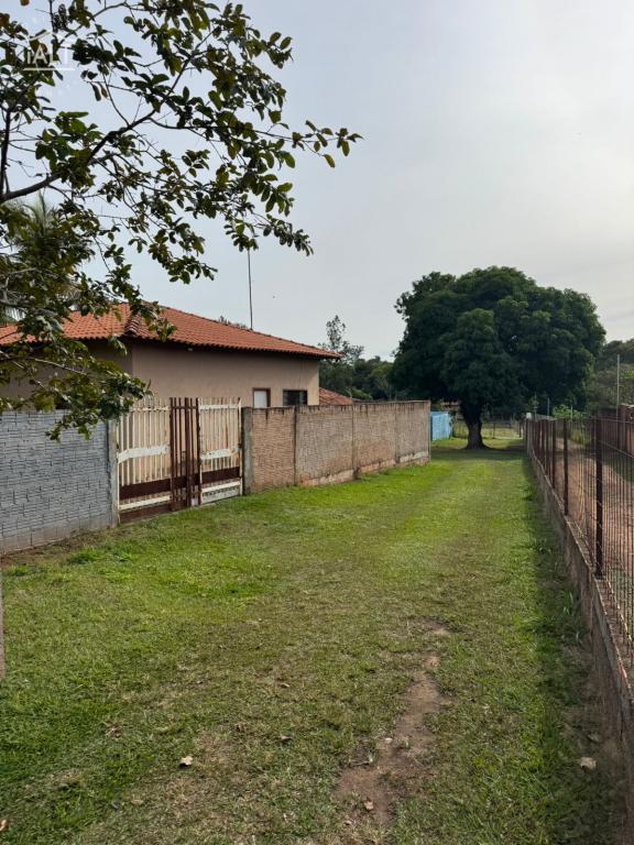 Chácara à venda em Jardim Oriental, Catanduva - foto 1 de 13