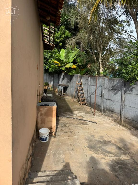 Chácara à venda em Jardim Oriental, Catanduva - foto 10 de 13