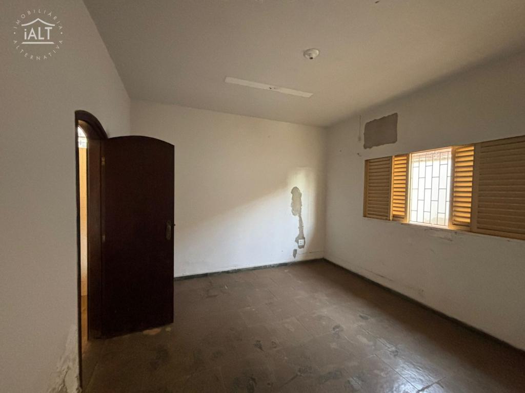 Casa para alugar em Centro, Catanduva - foto 4 de 12