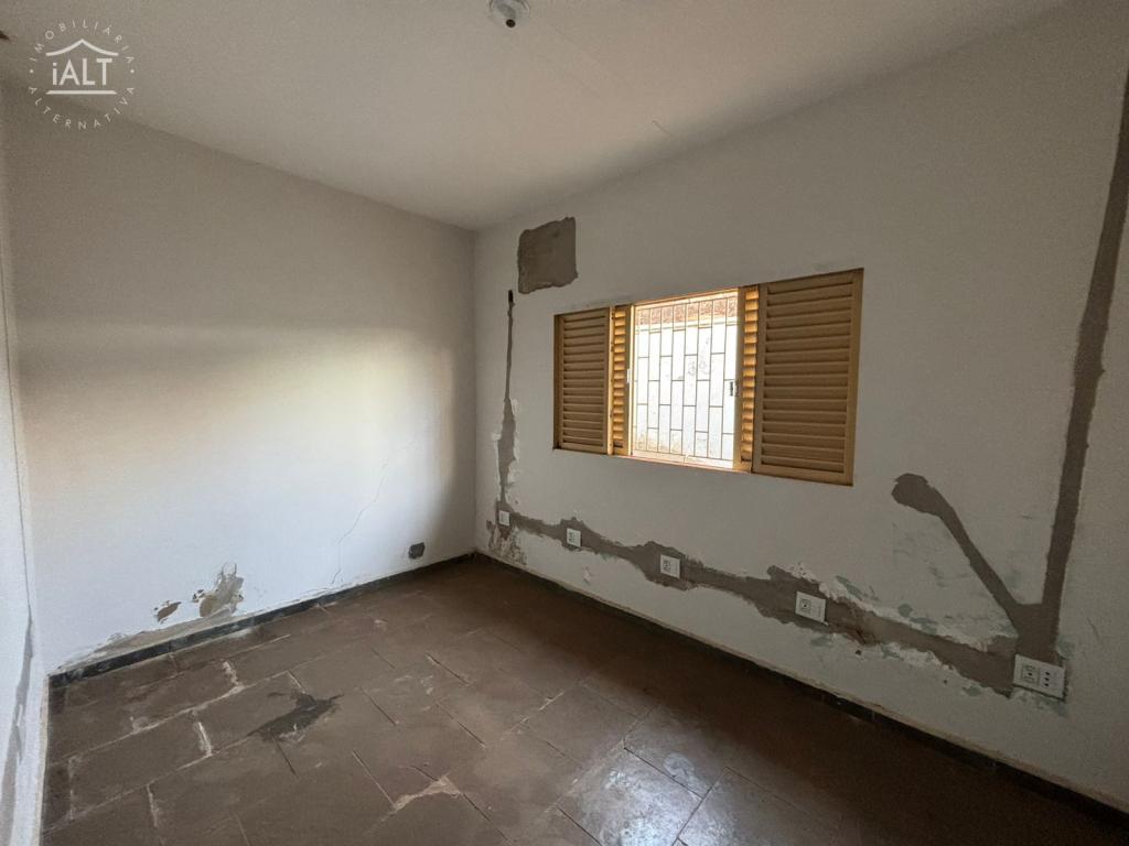 Casa para alugar em Centro, Catanduva - foto 6 de 12