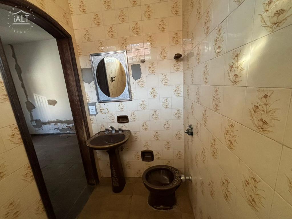 Casa para alugar em Centro, Catanduva - foto 7 de 12